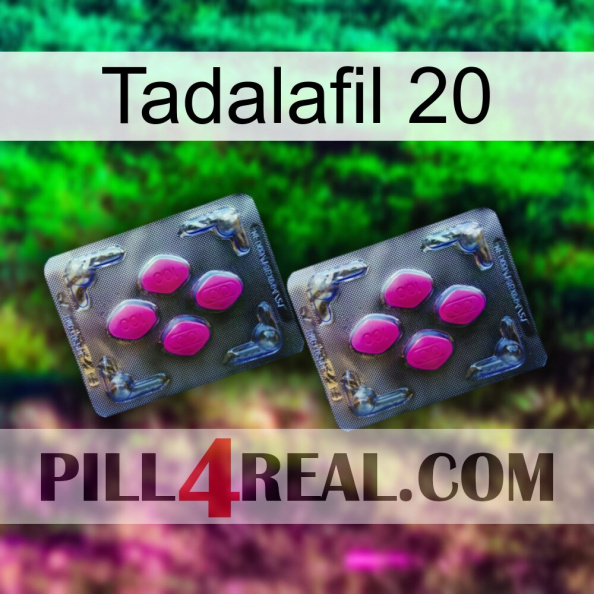 Tadalafil 20 01.jpg